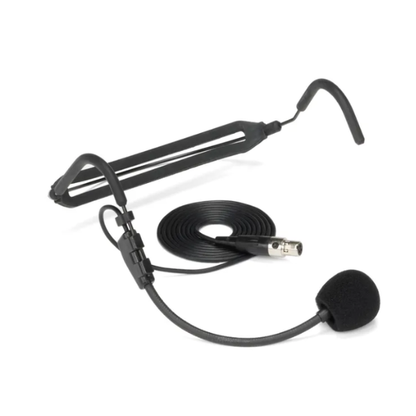 Samson Concert 88x HS5 Headset Wireless System