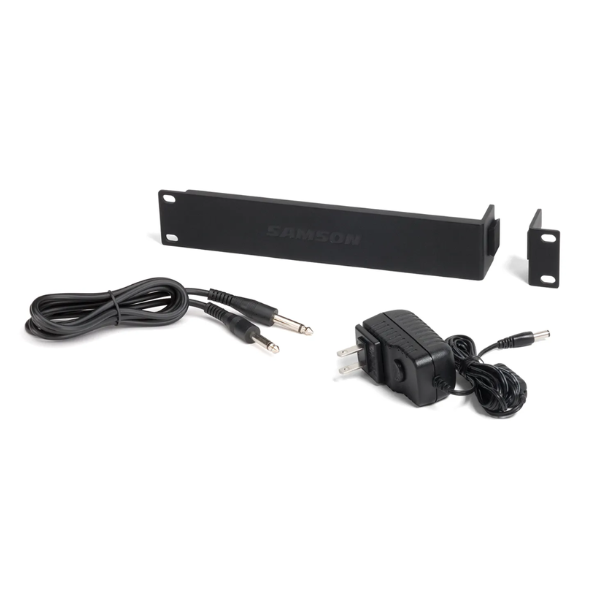 Samson Concert 88x SE10 Earset Wireless Microphone System