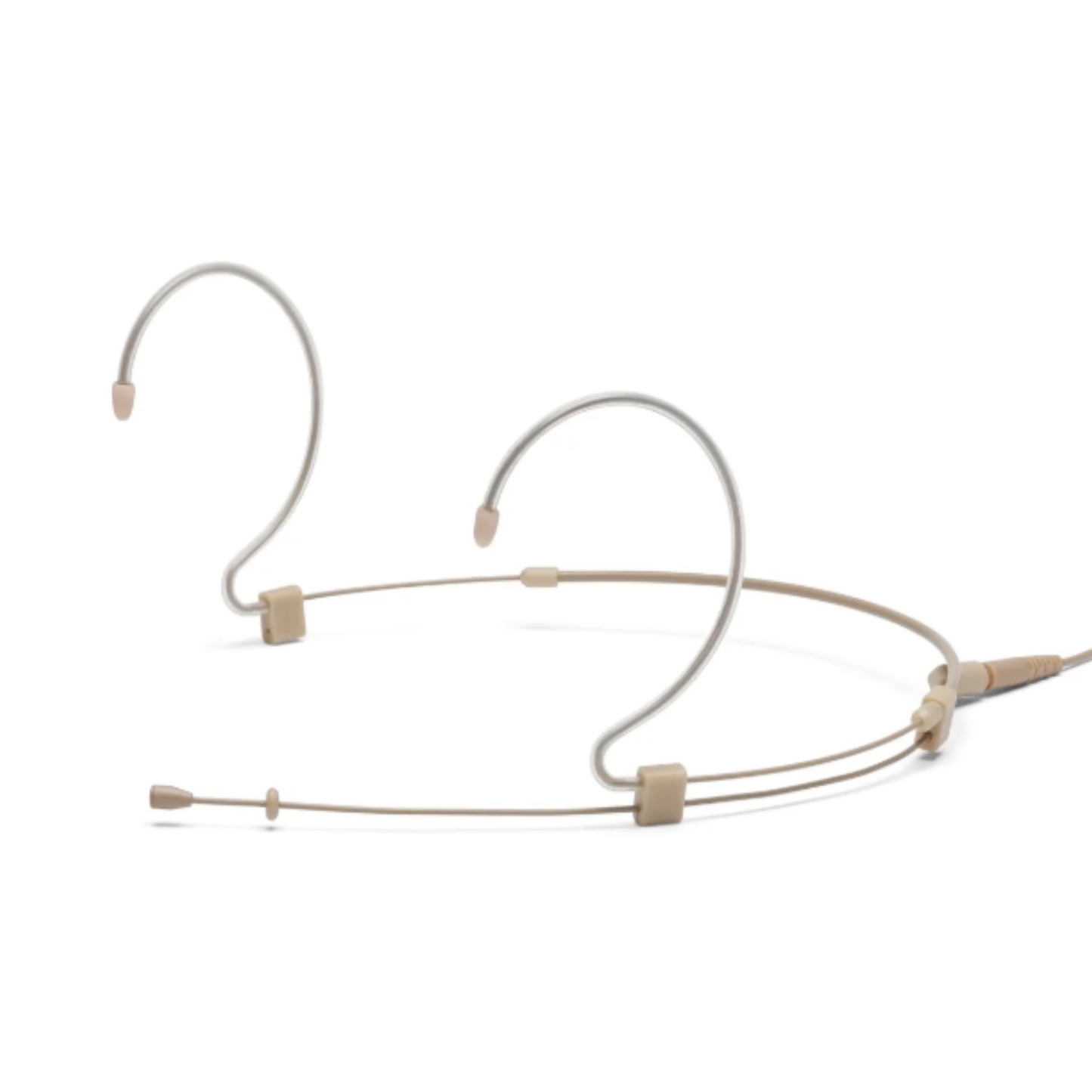Samson DE10x Miniature Headset Microphone