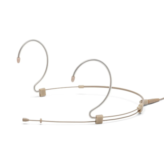 Samson DE10x Miniature Headset Microphone