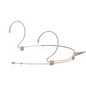 Samson DE10x Miniature Headset Microphone