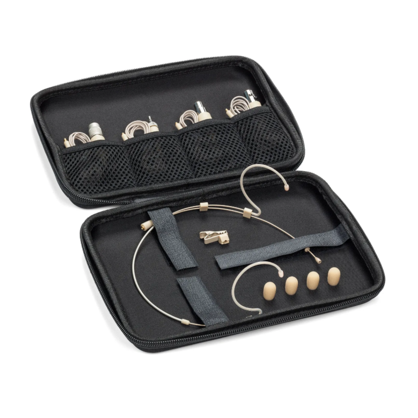Samson DE10x Miniature Headset Microphone