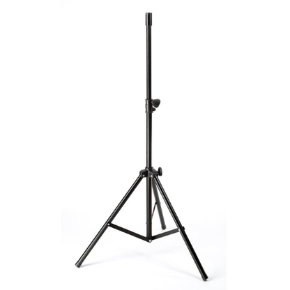 Samson LS2 Lightweight Speaker Stand Pair