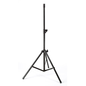 Samson LS2 Lightweight Speaker Stand Pair
