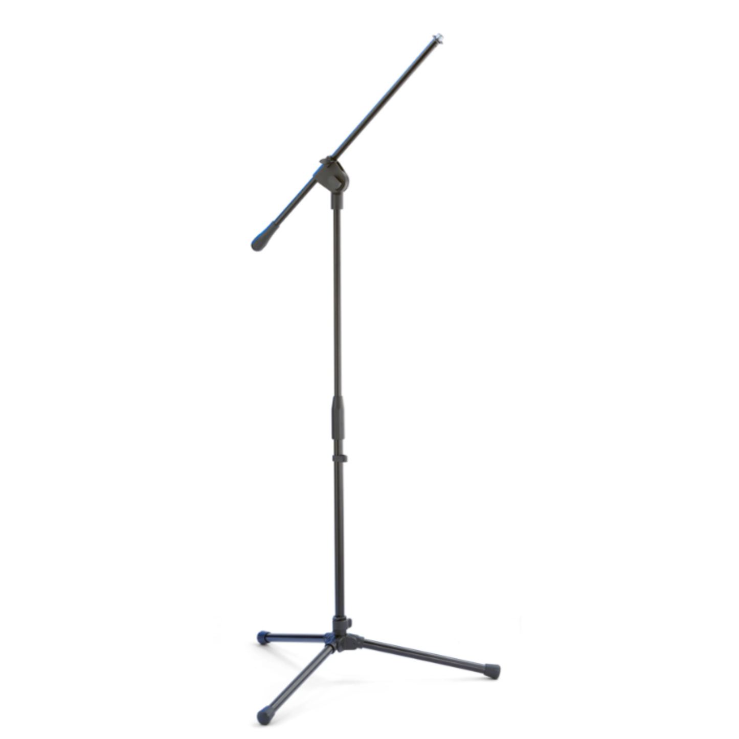 Samson MK10 Lightweight Boom Microphone Stand