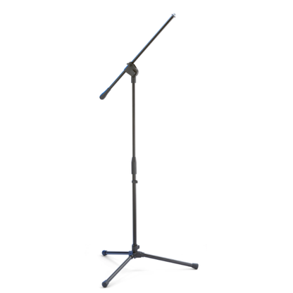 Samson MK10 Lightweight Boom Microphone Stand