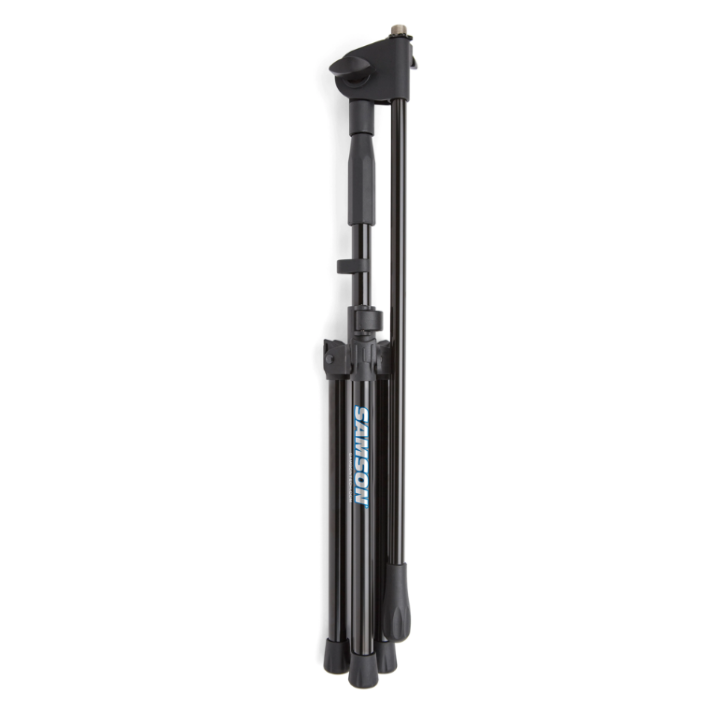 Samson MK10 Lightweight Boom Microphone Stand