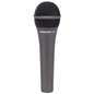 Samson Q7x Professional Dynamic Microphone