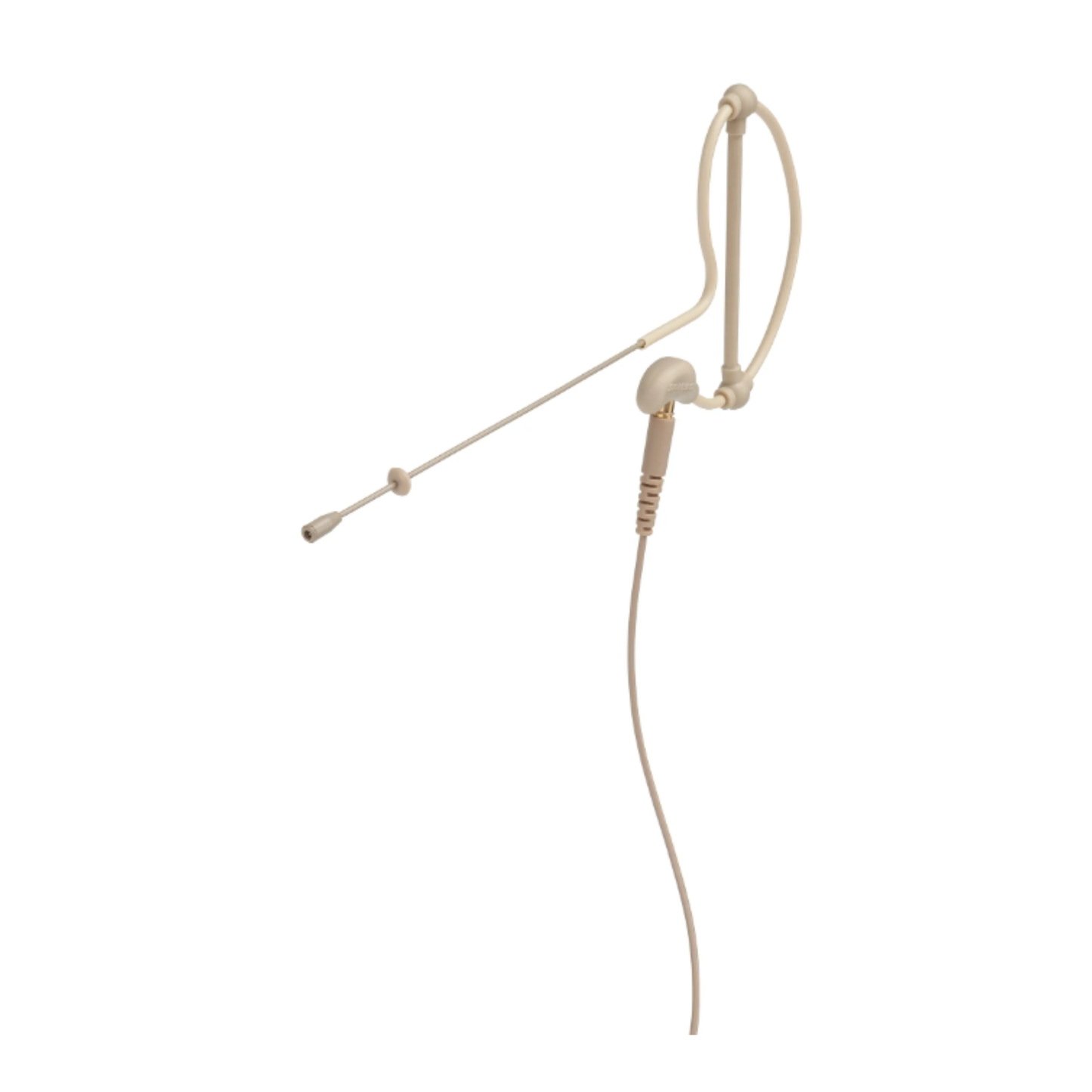 Samson SE50x Miniature Earset Microphone