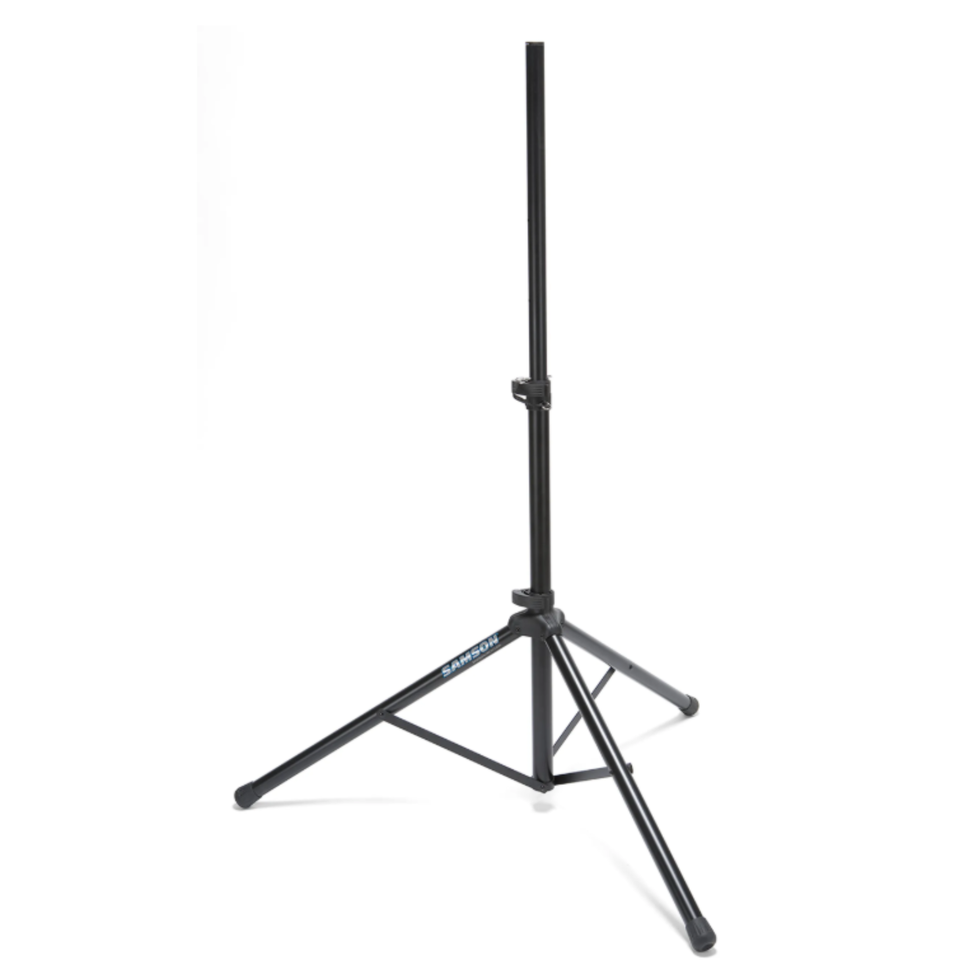 Samson SP100 Heavy Duty Speaker Stand