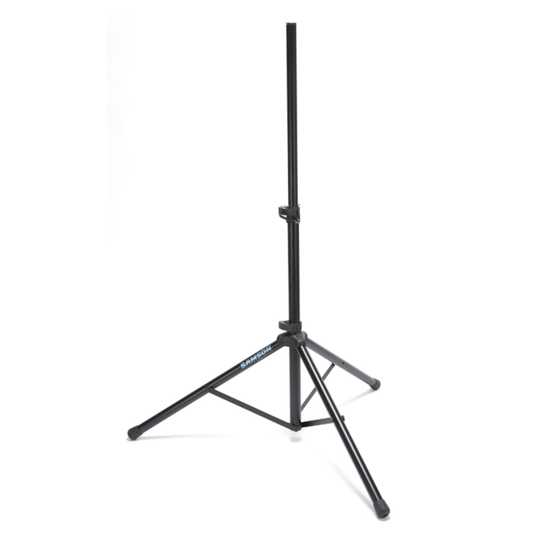 Samson SP100 Heavy Duty Speaker Stand