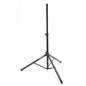 Samson SP100 Heavy Duty Speaker Stand