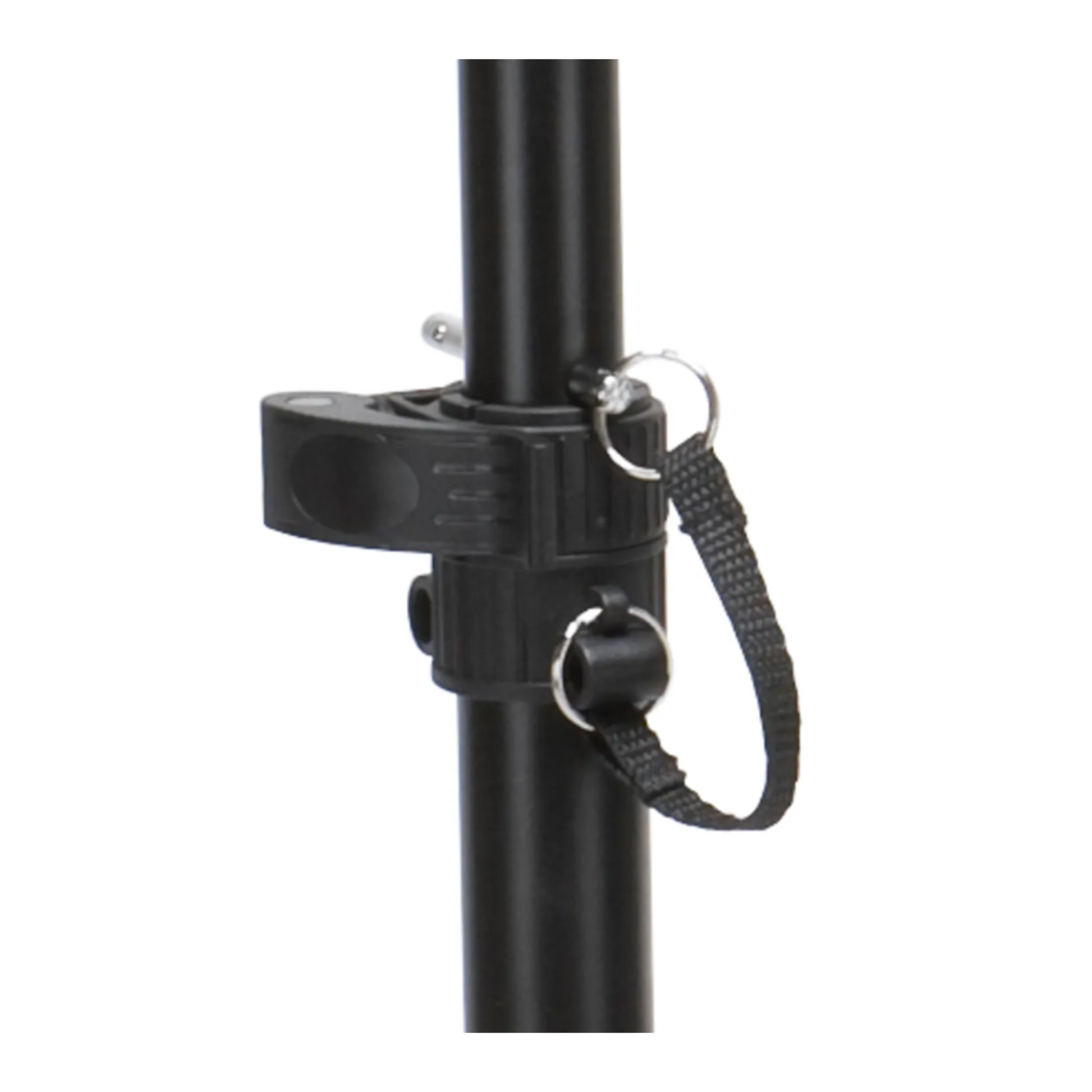 Samson SP100 Heavy Duty Speaker Stand