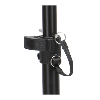 Samson SP100 Heavy Duty Speaker Stand