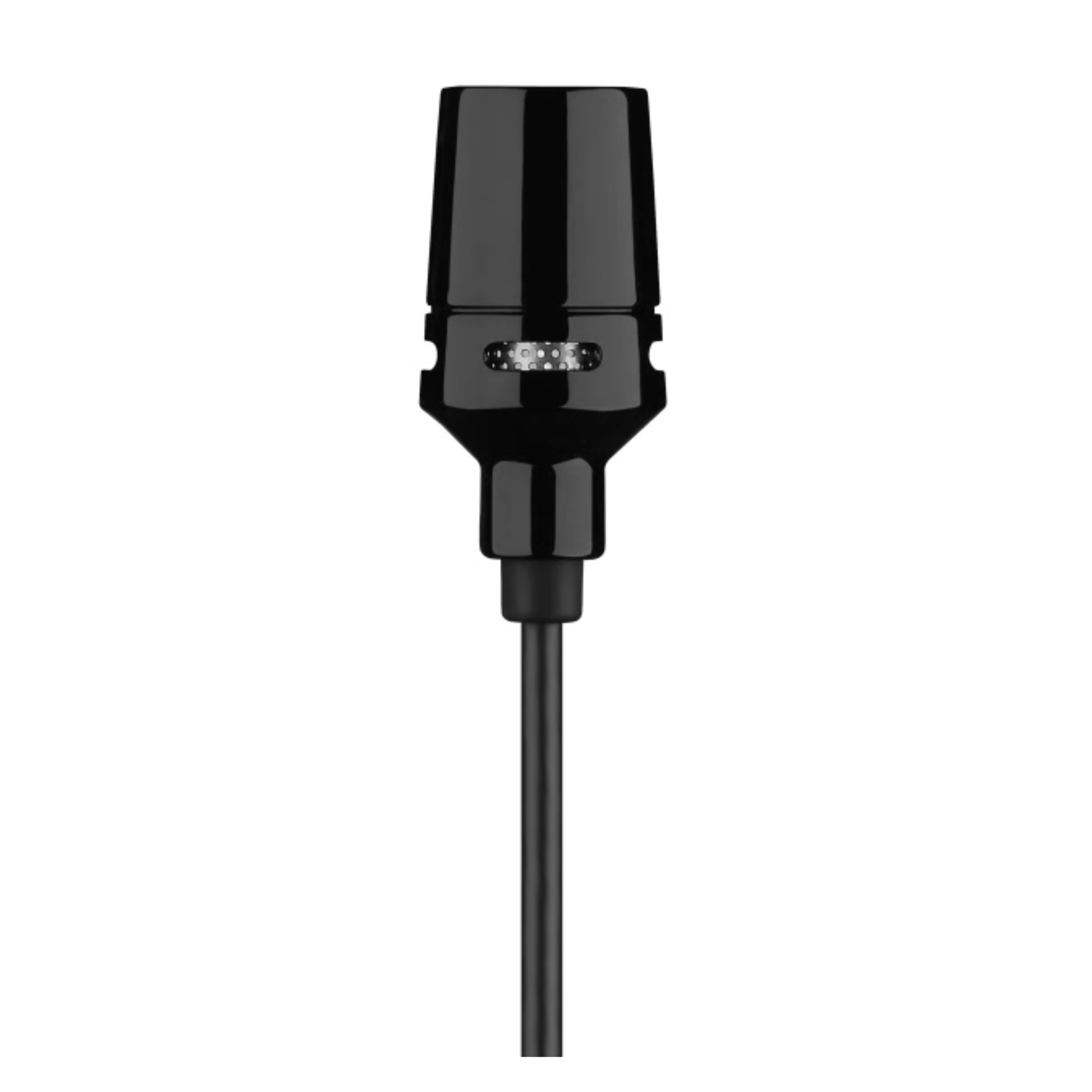 Shure CVL Lavalier Condenser Microphone