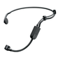 Shure PGA31 Condenser Headset