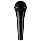 Shure PGA58 Cardioid Dynamic Vocal Microphone
