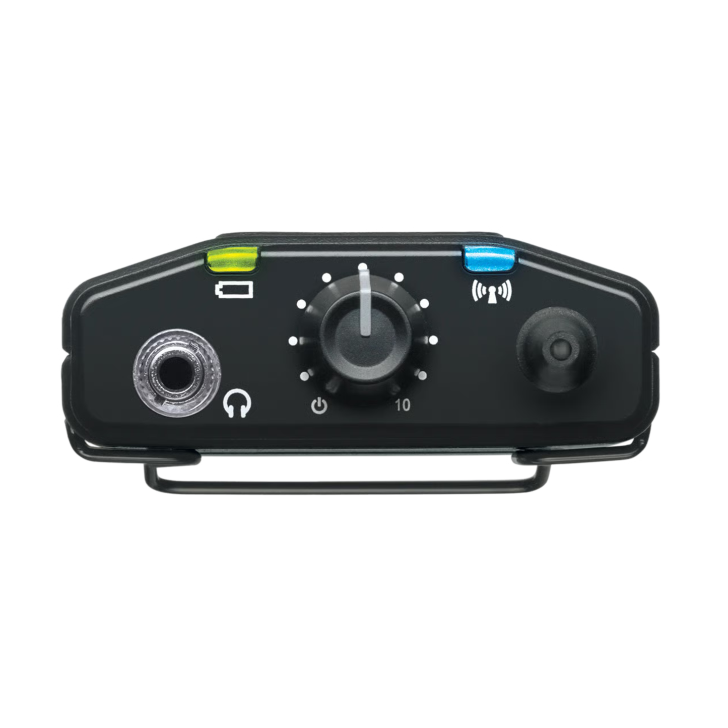 Shure PSM300 Wireless In-Ear Monitoring System