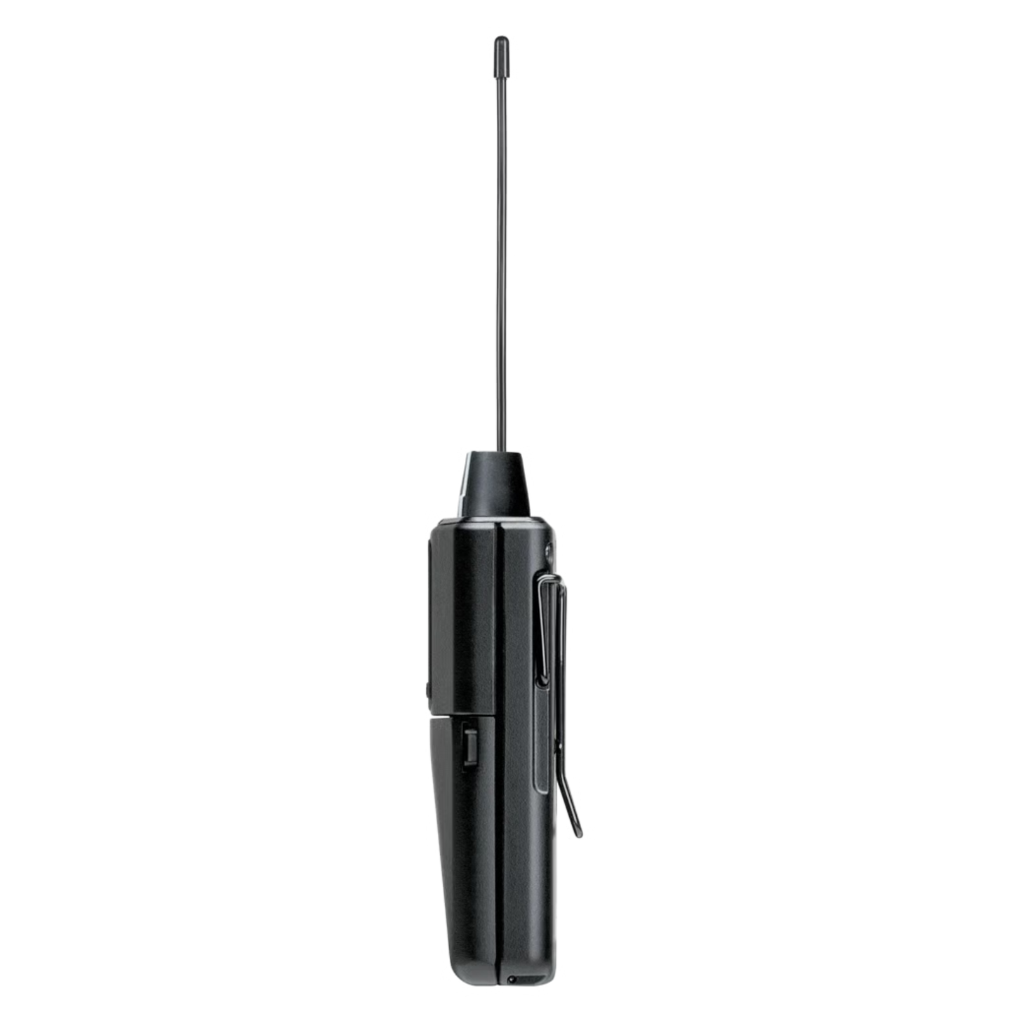Shure PSM300 Twinpack Pro Wireless In-Ear Monitoring System