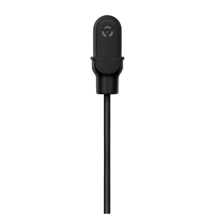 Shure SLXD14/DL4 Digital Wireless Lapel System