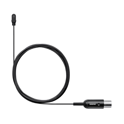 Shure SLXD14/DL4 Digital Wireless Lapel System