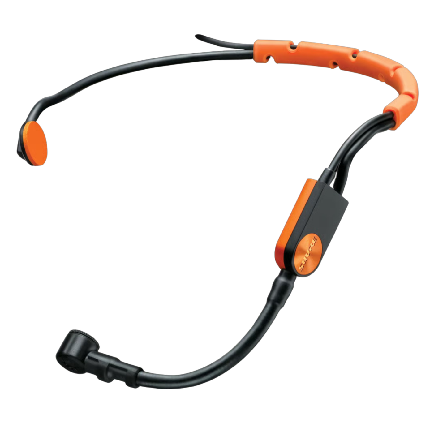 Shure SM31FH Condenser Fitness Headset