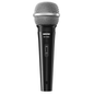 Shure SV100 Dynamic Microphone