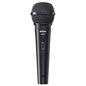 Shure SV200 Dynamic Microphone