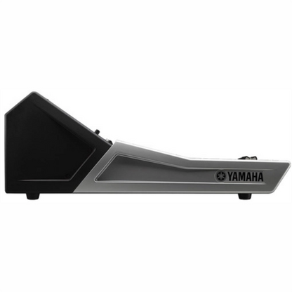 Yamaha TF1 16-Channel Digital Mixer
