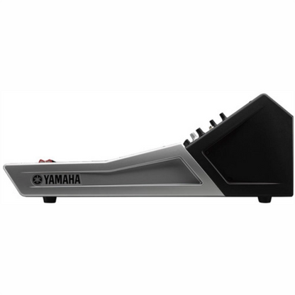 Yamaha TF1 16-Channel Digital Mixer