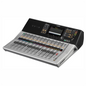 Yamaha TF3 24-Channel Digital Mixer