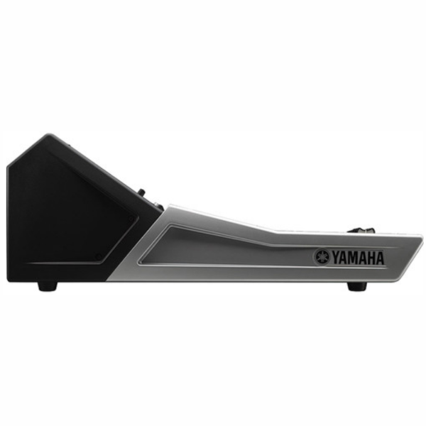 Yamaha TF3 24-Channel Digital Mixer