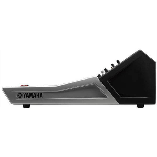 Yamaha TF3 24-Channel Digital Mixer