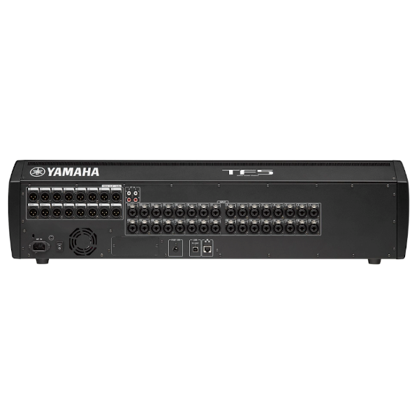 Yamaha TF5 32-Channel Digital Mixer