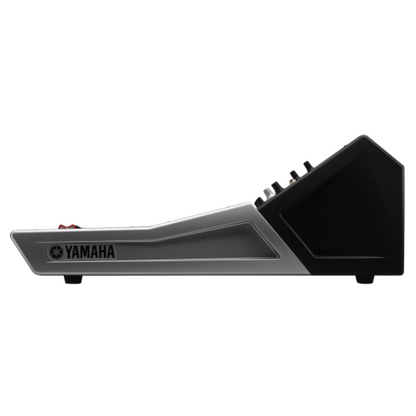 Yamaha TF5 32-Channel Digital Mixer