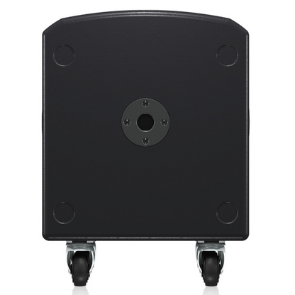 Turbosound IQ18 18" Active Powered Sub Subwoofer
