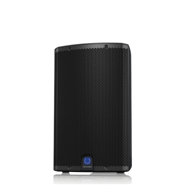 Turbosound IQ8 8" Powered Active Speaker