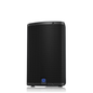 Turbosound IQ8 8" Powered Active Speaker