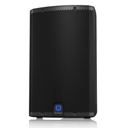 Turbosound IQ12 12" Active Powered Speaker
