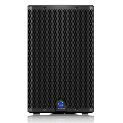 Turbosound IQ12 12" Active Powered Speaker