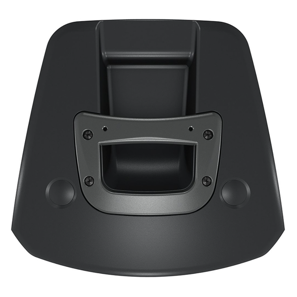 Turbosound IQ12 12" Active Powered Speaker