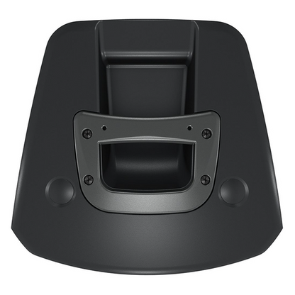 Turbosound IQ12 12" Active Powered Speaker