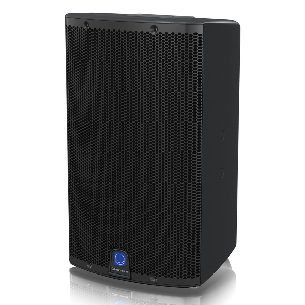 Turbosound IQ12 12" Active Powered Speaker