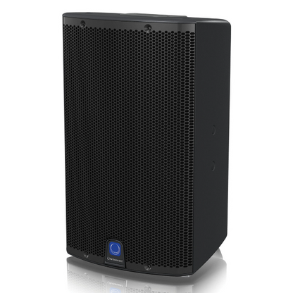 Turbosound IQ12 12" Active Powered Speaker