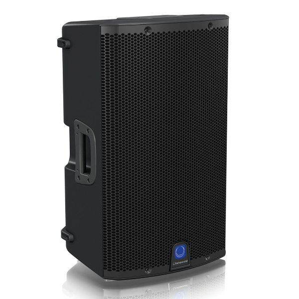 Turbosound IQ12 12" Active Powered Speaker