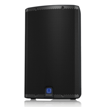 Turbosound IQ15 15" 2500W Active Powered Speaker