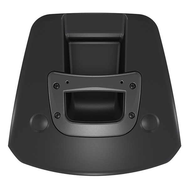 Turbosound IQ15 15" 2500W Active Powered Speaker