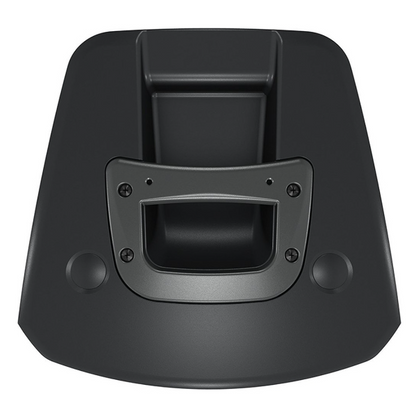 Turbosound IQ15 15" 2500W Active Powered Speaker