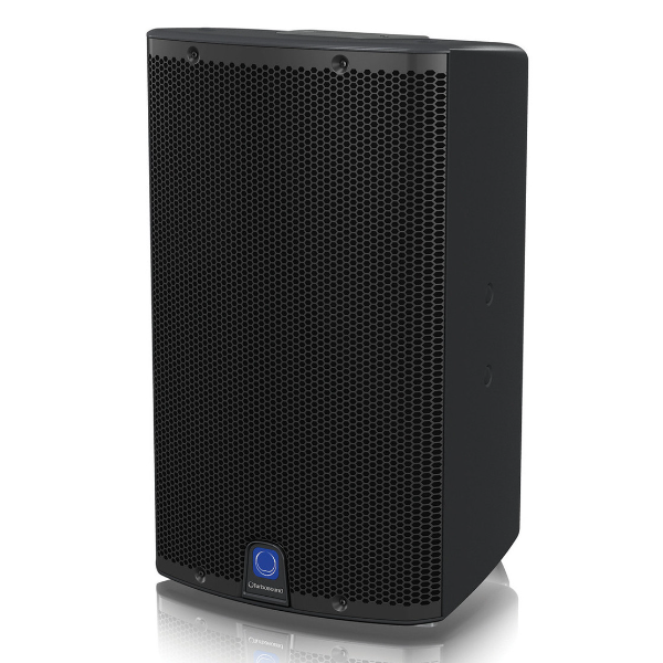 Turbosound IQ15 15" 2500W Active Powered Speaker