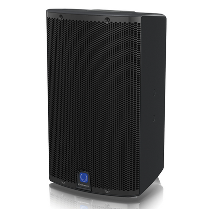 Turbosound IQ15 15" 2500W Active Powered Speaker